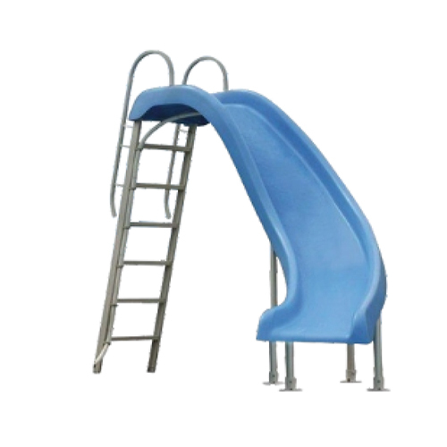 Curve Slide