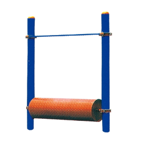 Log Roller
