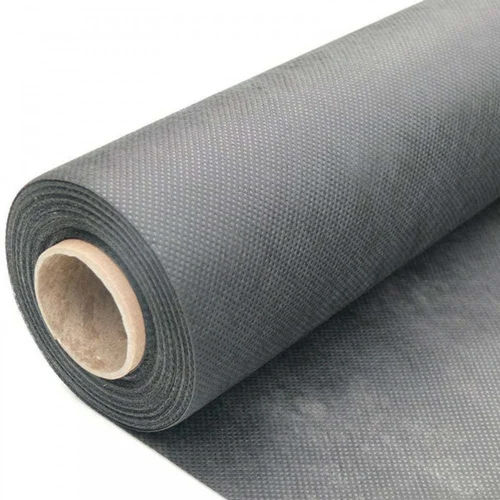 PP Spunbond Non Woven Fabric