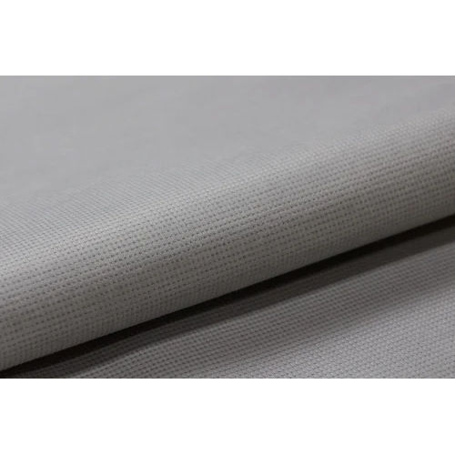 Non Woven Mattress Interlining Fabric