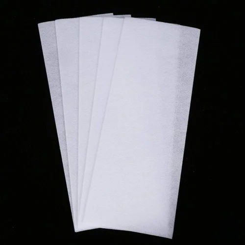 Non Woven Fabric For Waxing Strip