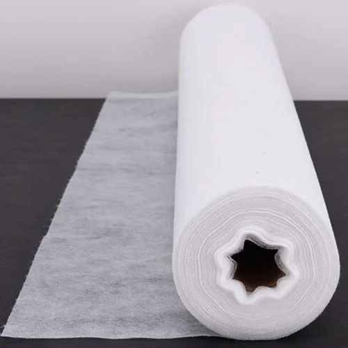 Hygienic Non Woven Diaper Fabric