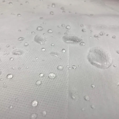 Hydrophilic Non Woven Fabric