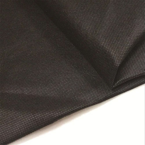 WeedControl Non Woven Fabric