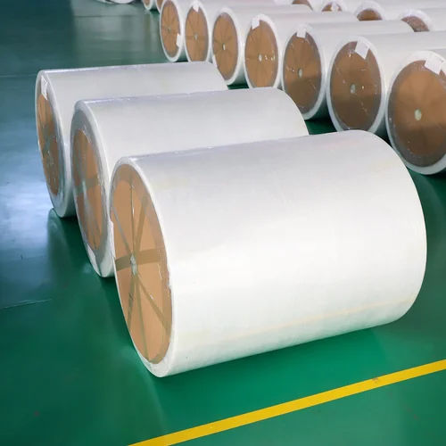 UV Treated Agricultural Non Woven Fabric