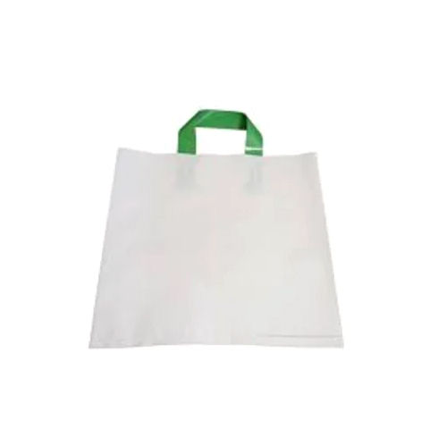 Loop Handle Non Woven Carry Bag