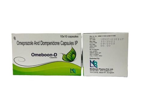 Pharmaceutical Tablets