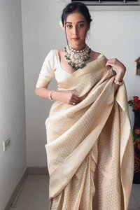 Ready To Wear Saree