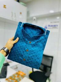 Men's Kurta