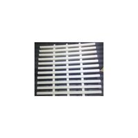 Anti Skid Grating 3 Pin