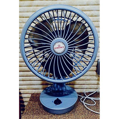 6 inch Wall Cabin Fan