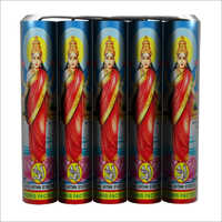 5x500 Laxmi Single Shot Crackers