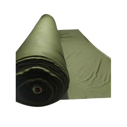 Washable Pp Micro Fabric