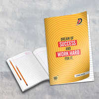 Long Book