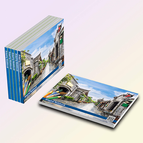 Drawing Book