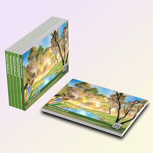 Drawing Book