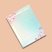 Designing Sheets