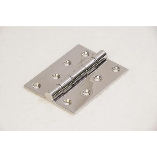 Wooden Door Hinge