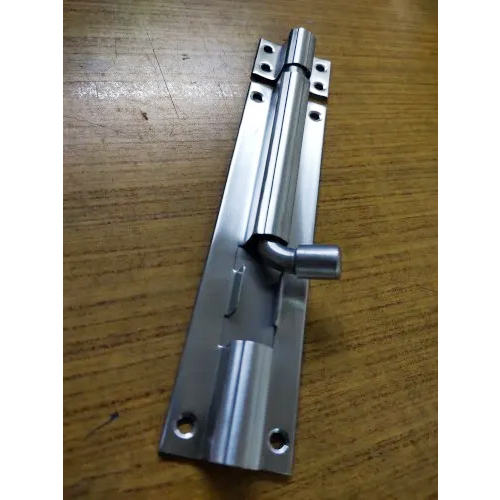 12mm Towel Bolt