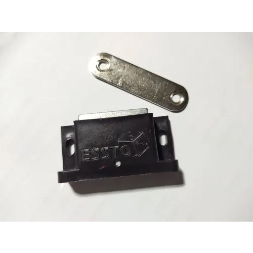 cabinet Door Magnetic catcher