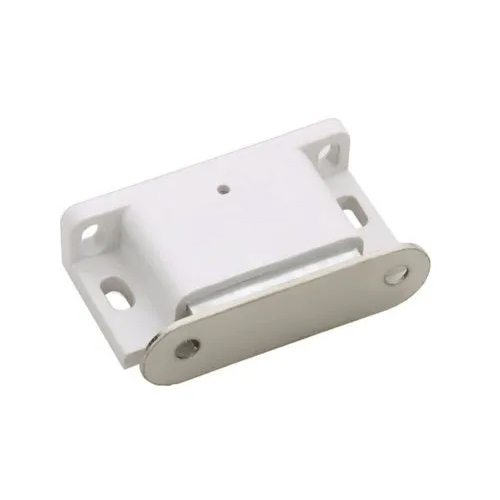 PVC Magnetic Door Catcher