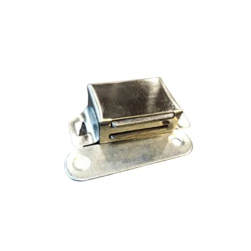 Stainless Steel Magnetic Door Catcher