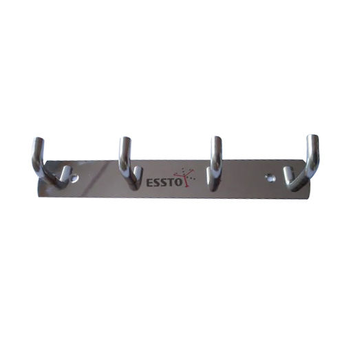 Wall Hooks - Wall Mount Hooks Prices, Manufacturers & Suppliers