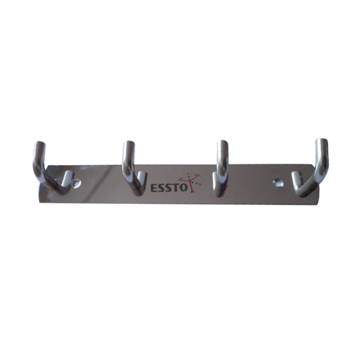 Cloth Wall Hook