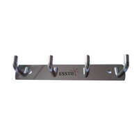 Cloth Wall Hook - Feature: High Quality