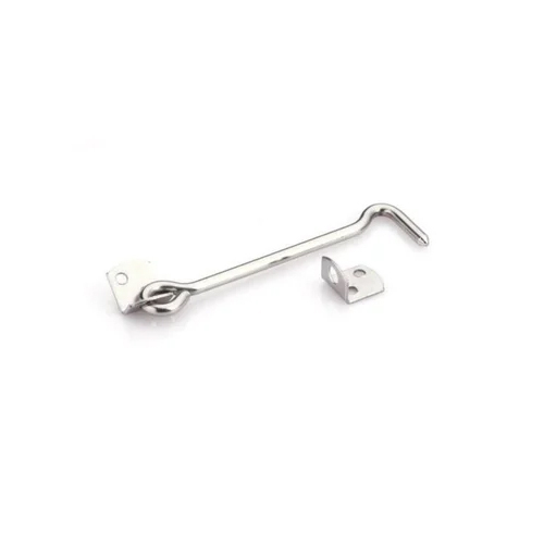 SS Gate Hook