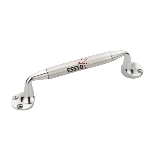 Stainless Steel Door Pull Handle