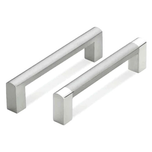 Stainless Steel Cabinet Handles