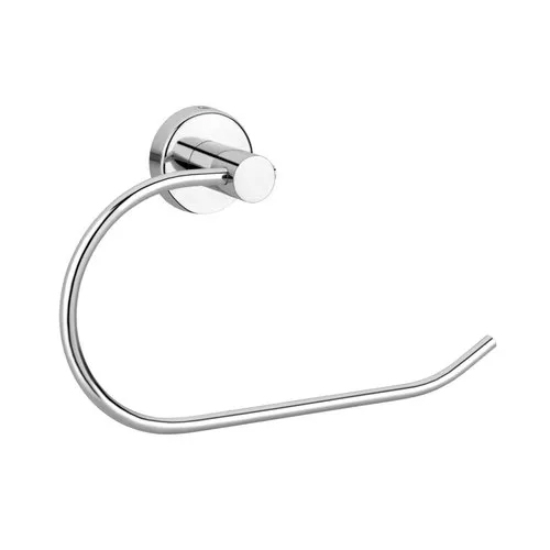 SS Towel Ring