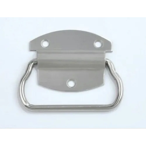 Stainless Steel Chest Handle