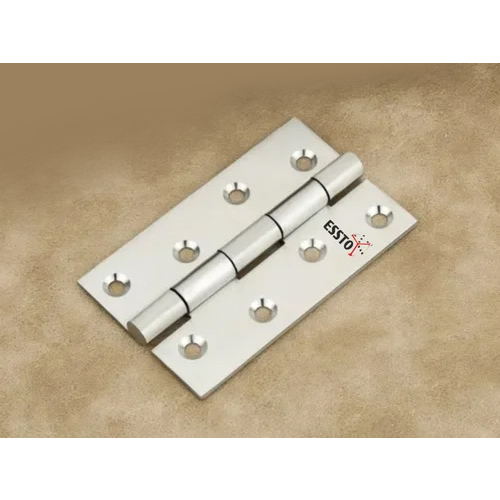 3 Inch Stainless Steel Window Hinge