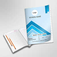 Customized Notebook
