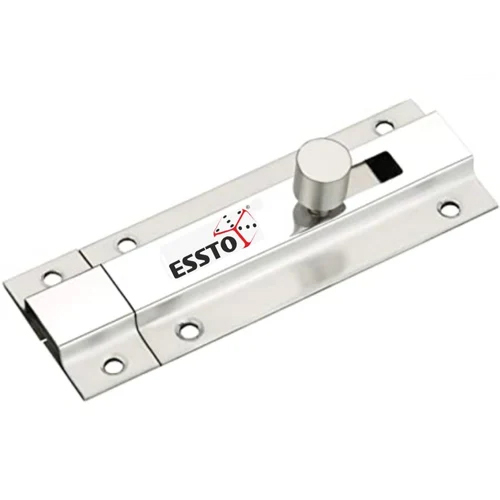 3 inch SS Baby Latch