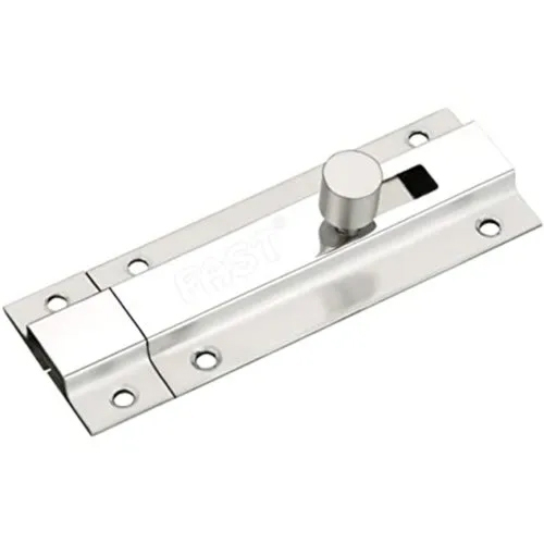 Stainless Steel Baby Latch