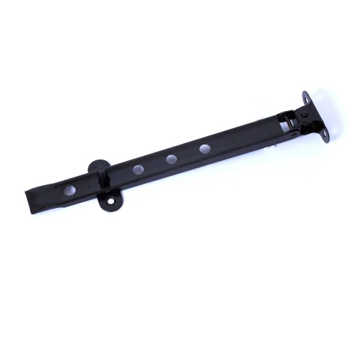 Stainless Steel Adjustable Window Stay