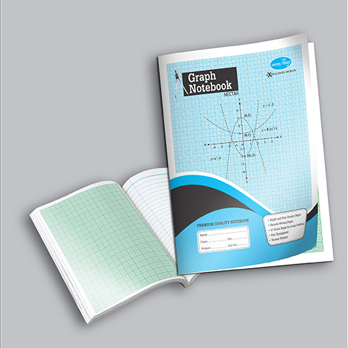 Graph Notebook