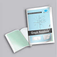 Graph Notebook