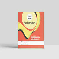 Vocabulary