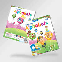 English Book