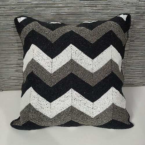 Cushion Cover