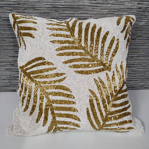 Cushion Cover