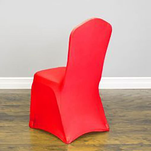 Designer Chair Cover
