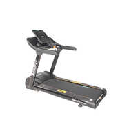 Cardio Equipment