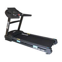 AF 109 MOTORIZED TREADMILL