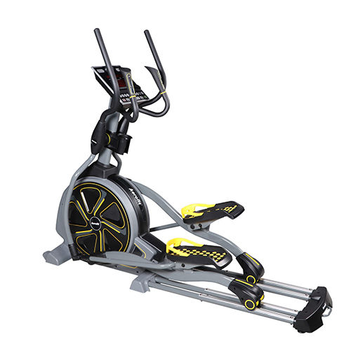 Af 144 El Elliptical Cross Trainer - (So) Grade: Commercial Use