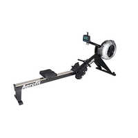 AF 805 AIR ROWER - (NS)
